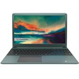 Gateway GWTN156-7GR laptop Green Cijene