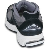 New Balance Nizke superge 2002 Črna | Shoptok.si