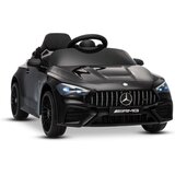 Beneo 11V Mercedes CLE, auto na akumulator, crni | Shoptok.si