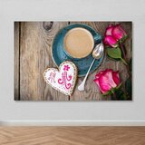 Wallity Slika DEV02864100140, 100x140 cm | ePonuda.com