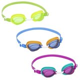 Bestway Naočare za plivanje Essential | ePonuda.com
