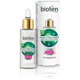multi collagen serum za lice 30ml 95095