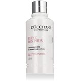 L&amp;#039;Occitane en Provence Reine Des Pres Illuminating Lotion 200 ml Slike