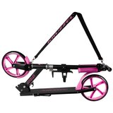  Romobil za djecu Spidoo Kruzzel 25629 - rozi | shoptok.hr