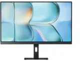 monitor A24i 23,8" fhd 144Hz (ELA6416EU)