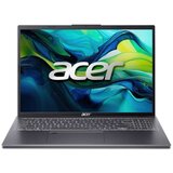 Acer Aspire (A16-51GM-53Q3) 16.0&quot WUXGA IPS Intel Core 5-120U 16GB RAM 512GB SSD Geforce RTX2050 Windows 11 Cijene