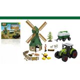  Farma set sa traktorom | ePonuda.com