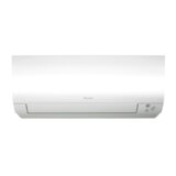 Daikin klima uređaj Perfera 3,5kW - FTXM35R/RXM35R | shoptok.hr
