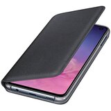Samsung original led torbica ef-ng970pbe za galaxy s10e g970 črna | Shoptok.si