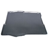 Oem Tipska kadica za gepek PEUGEOT PARTNER / CITROEN BERLINGO (2008+) - Teretni Maxi 120cm x 180cm Cene