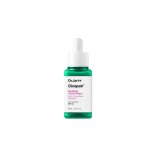 Dr.Jart+ Cicapair™ | Eponuda.ba