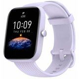 Garancija:12 mjeseci Amazfit Bip 3 Blue | Eponuda.ba