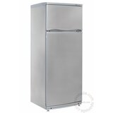 Elin samostojeći kombinovani MXM2808 S | Eponuda.com