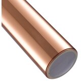  Immax NEO 08306L - Luster na sajli PUNTO 1xGU10/9W/230V ružičasto zlato | Eponuda.com