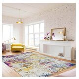 Conceptum Hypnose tepih (180x280) Woopamuk166 | ePonuda.com