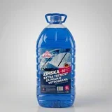 Zimska extra tečnost za pranje vetrobrana -16°C, 5l