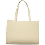 Valentino Bags ženska bež torba | shoptok.hr