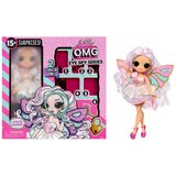 Figure djelovanja LOL Surprise! | shoptok.hr