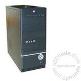 Msgw Home 200(Free4Chat) računar | ePonuda.com