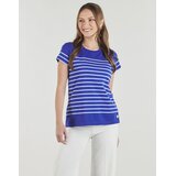 Armor Lux MARINIERE MC Plava | shoptok.hr