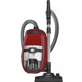  USISIVAČ MIELE CX1 RED 12033930 | Eponuda.ba
