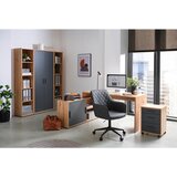 MID.YOU PISARNA | Shoptok.si