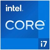 Intel Core i7-12700K 3.6GHz Tray | Eponuda.ba