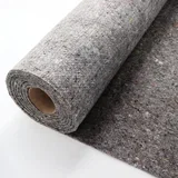 64m² flis za ribnike 1000g zaščitni flis za ribnike za oblogo ribnikov, (22075233)