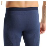 UYN Hlače U100509Q064 | Shoptok.si