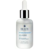 Rilastil Hydrotenseur serum protiv bora u