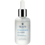 Rilastil Hydrotenseur serum protiv bora