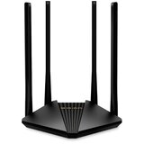Mercusys Router AC1200 MR30G Gigabit | Eponuda.ba