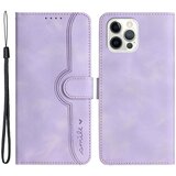 INORCO YX003 Za iPhone 14 Pro vtisnjen vzorec nasmeha PU usnjena prevleka, stojalo za denarnico, etui za mobilni telefon, (22037104) Cene