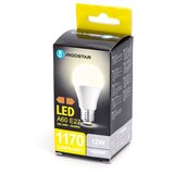 Aigostar led sijalica A60 E27/12W/230V 4000K | Eponuda.com