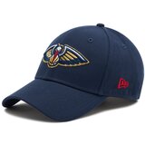New Era 9FORTY The League kapa New Orleans Pelicans (11405600) Cijene