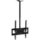 X Wave plafonski tv nosač 32" do 55" ALPHA32/55Air Cene