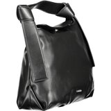 Calvin Klein BLACK WOMEN&#39;S BAG | Shoptok.si
