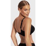 Kinga Grudnjak za smanjivanje grudi Carmen nepodstavljeni | shoptok.hr