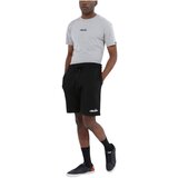 Ellesse SHP21179 011 Crna | shoptok.hr