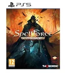 SpellForce: Conquest of EO /PS5