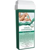 X EPIL Uložak smole sa širokim valjkom (100 ml) - s ekstraktom aloe vere Cijene