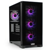 UGD falcon AM19 PSU-650W G650 kućište | ePonuda.com