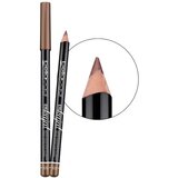 bellaoggi črtalo za oči - Eye Kajal - Brown Kajal | Shoptok.si