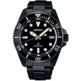 Seiko PROSPEX SNE599P1 Cene