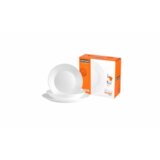 Luminarc zelie set tanjira 18/1 Cene
