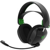 Pdp XBOX PHANTOM brezžične slušalke črne barve | Shoptok.si