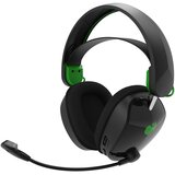 Pdp XBOX Phantom Wireless Slušalice Crne Cijene