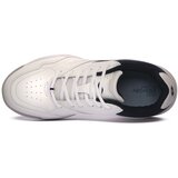 Lotto 10U COURT LOGO AMF Bijela | shoptok.hr