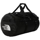 The North Face Base Camp sarena | shoptok.hr