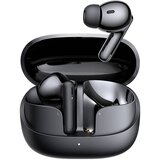 McDodo Bežične bluetooth slušalice HP-0041 | Eponuda.ba